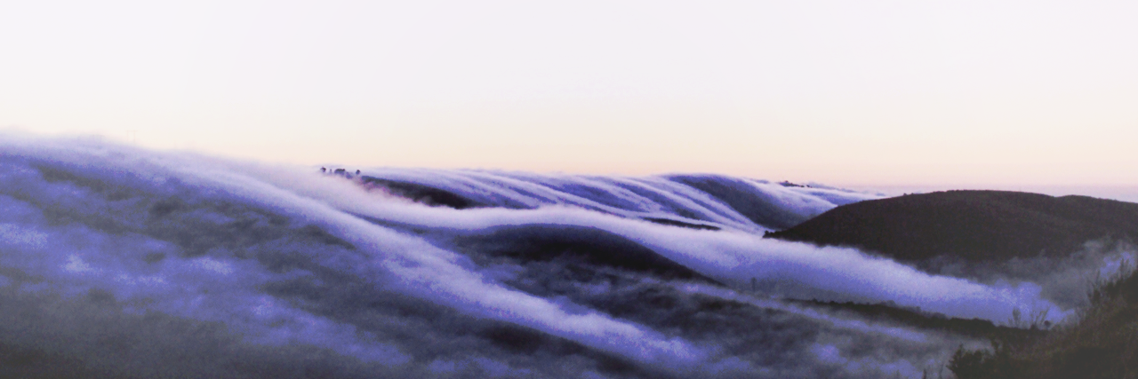 helloojuli's profile banner image