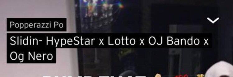 He_HypeStar's profile banner image
