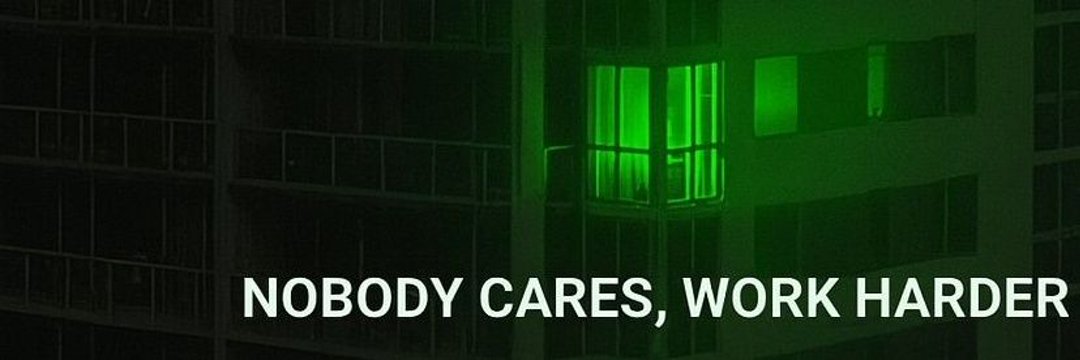 winterdingin2's profile banner image
