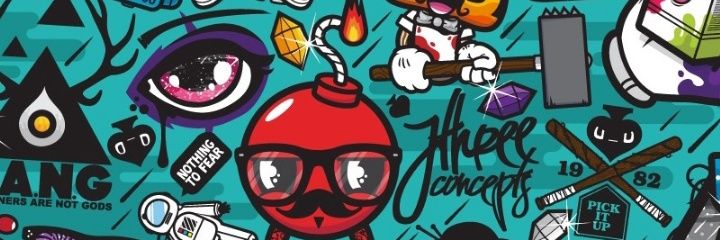 YR_Chandra's profile banner image