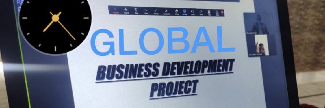 Suraj dadhich banner