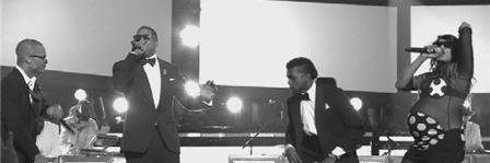 BeatsnBeats's profile banner image