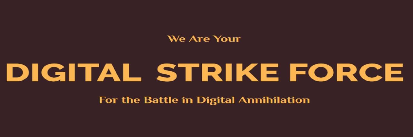 GoLeadDigital's profile banner image