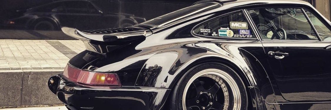 _M62's profile banner image
