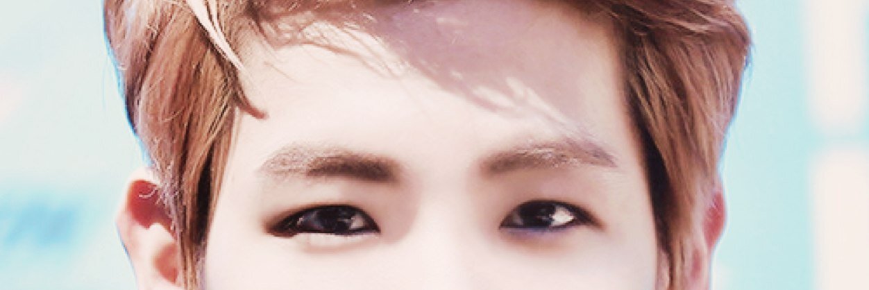 exxoby's profile banner image