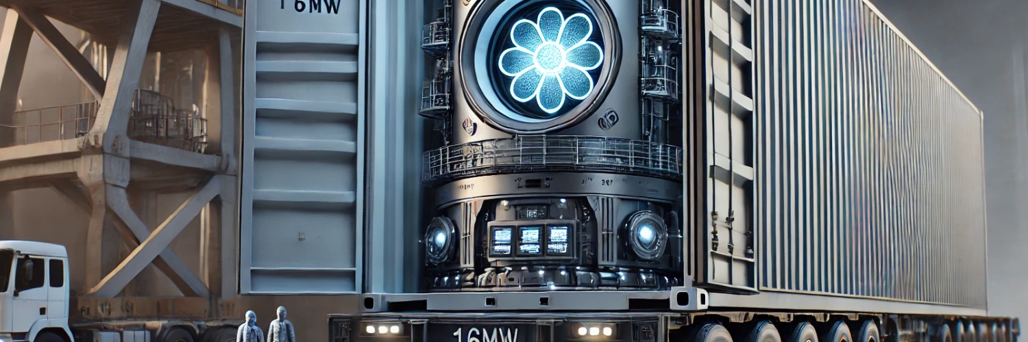 SS banner