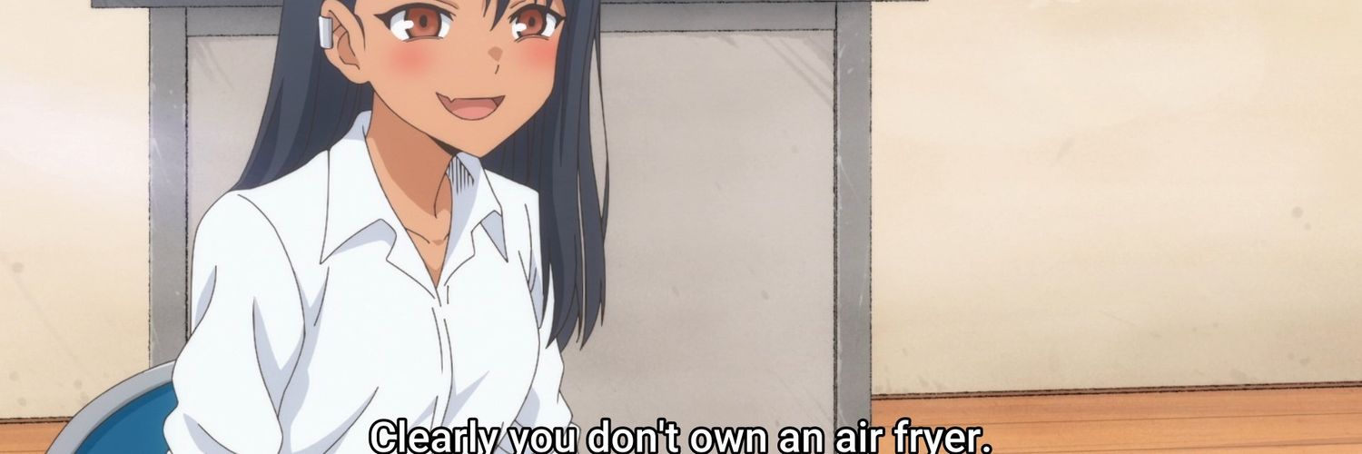 animepfp69's profile banner image