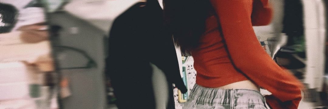keikei0888's profile banner image