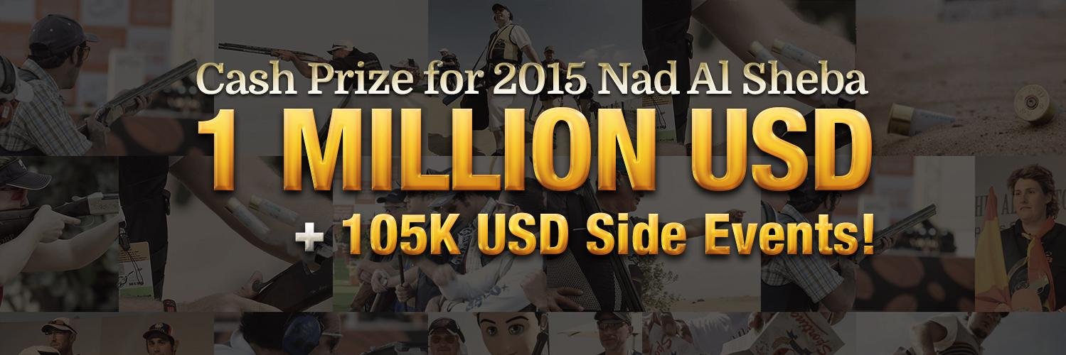 NadAlShebaChamp's profile banner image