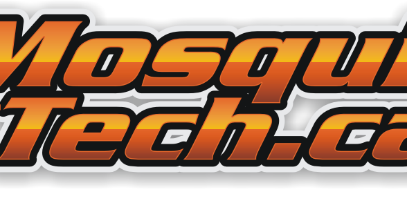 mosquitotechWPG's profile banner image
