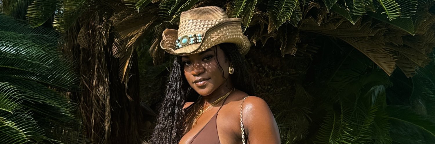 _nianeil's profile banner image