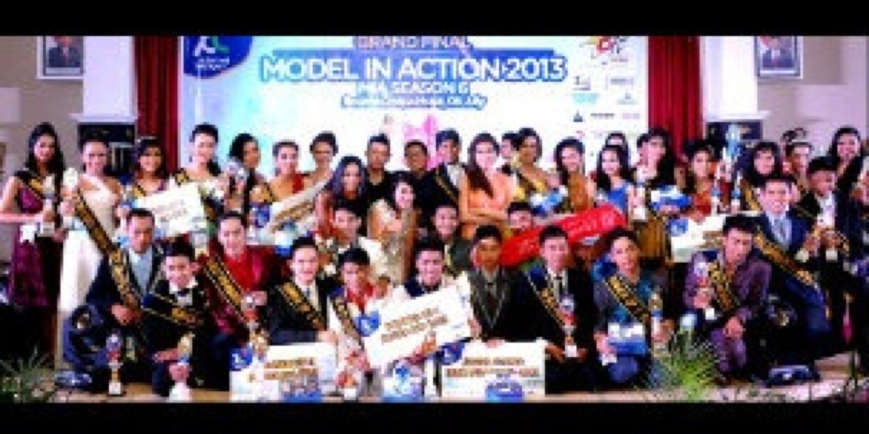 modelinaction6's profile banner image