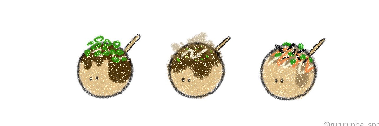 bananappo_'s profile banner image