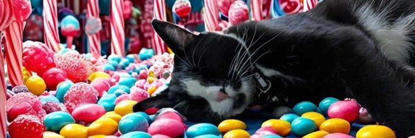 k0oki Profile Banner