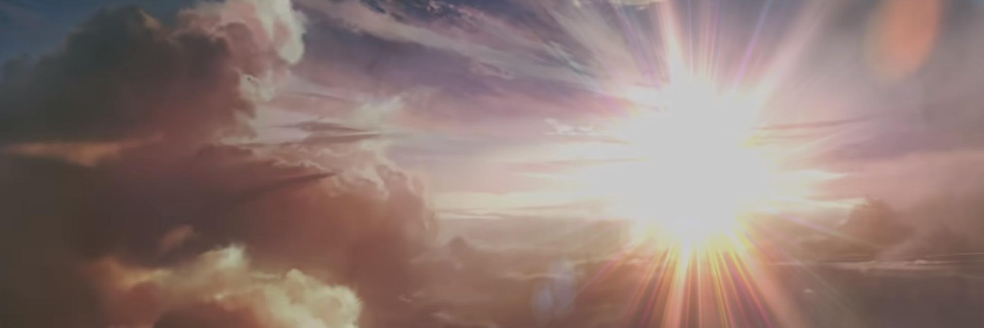 DEVILSBOG's profile banner image