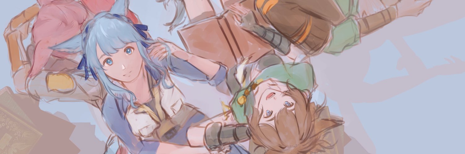 bebekdivere's profile banner image