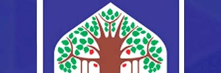 Ankur PRIYDARSHI banner