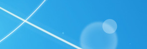 TewariVarun's profile banner image