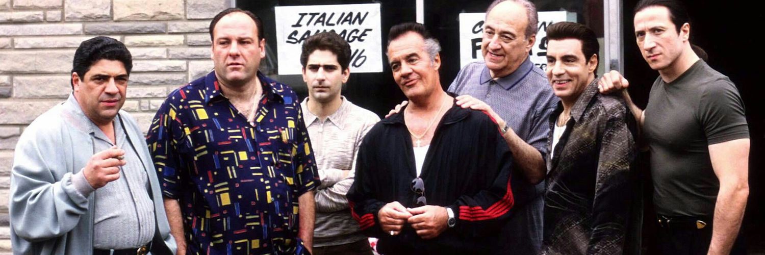 Sepaablo's profile banner image