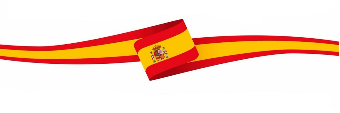 hugomuaks's profile banner image