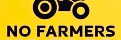 Jean 🇬🇧 🚜 banner