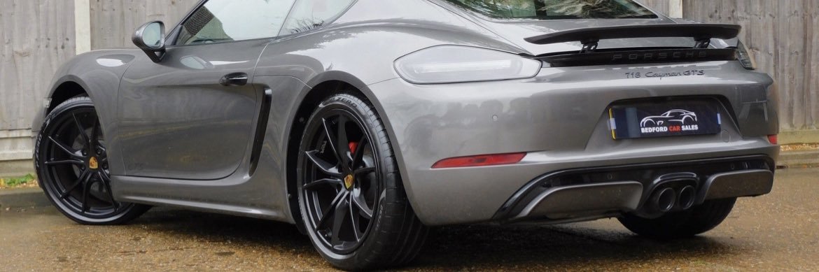 Jonathan Dove banner