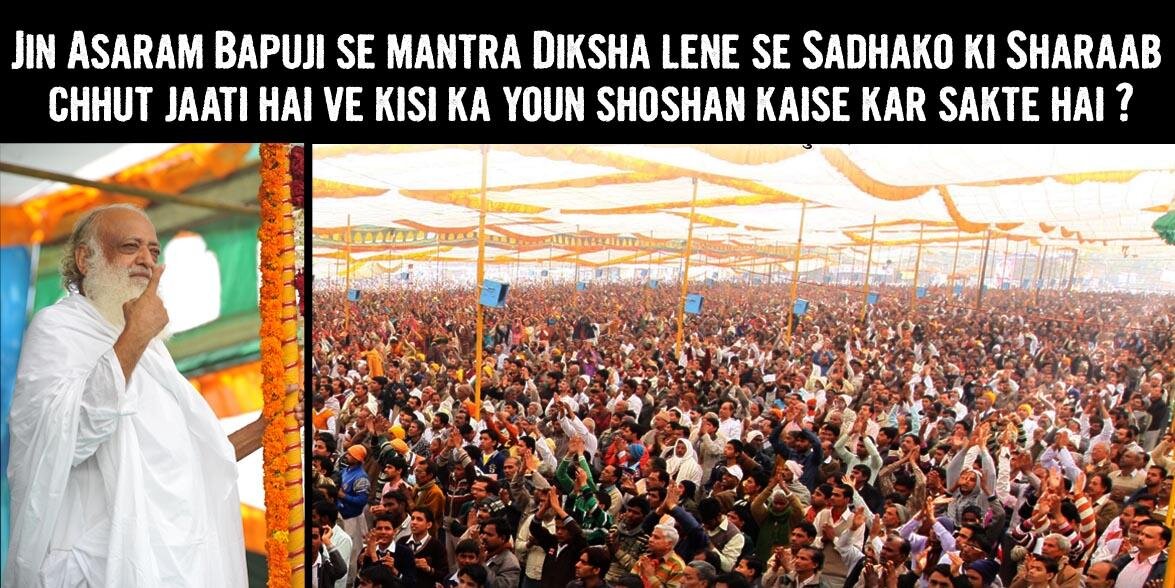 tejindersharma8's profile banner image