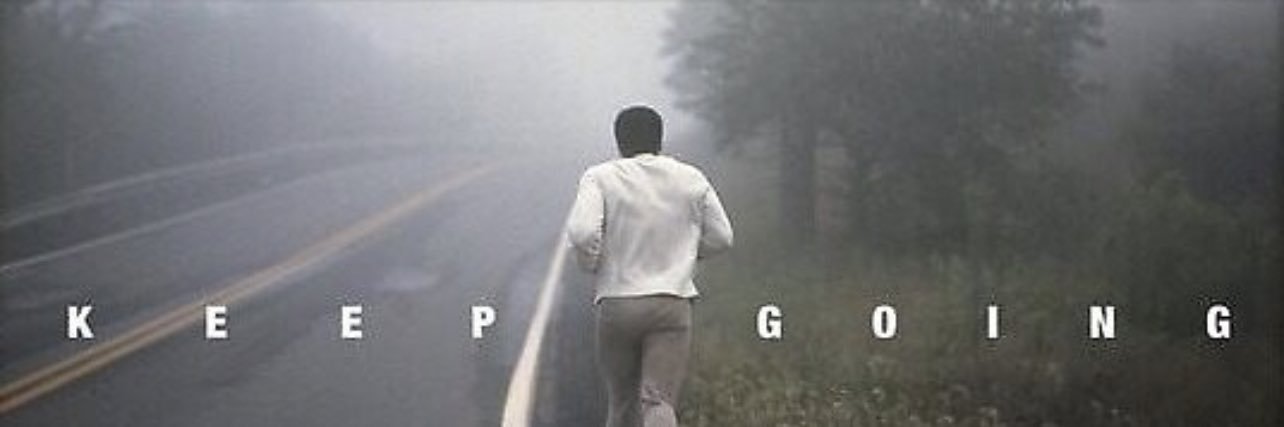 Asaad Ali's banner