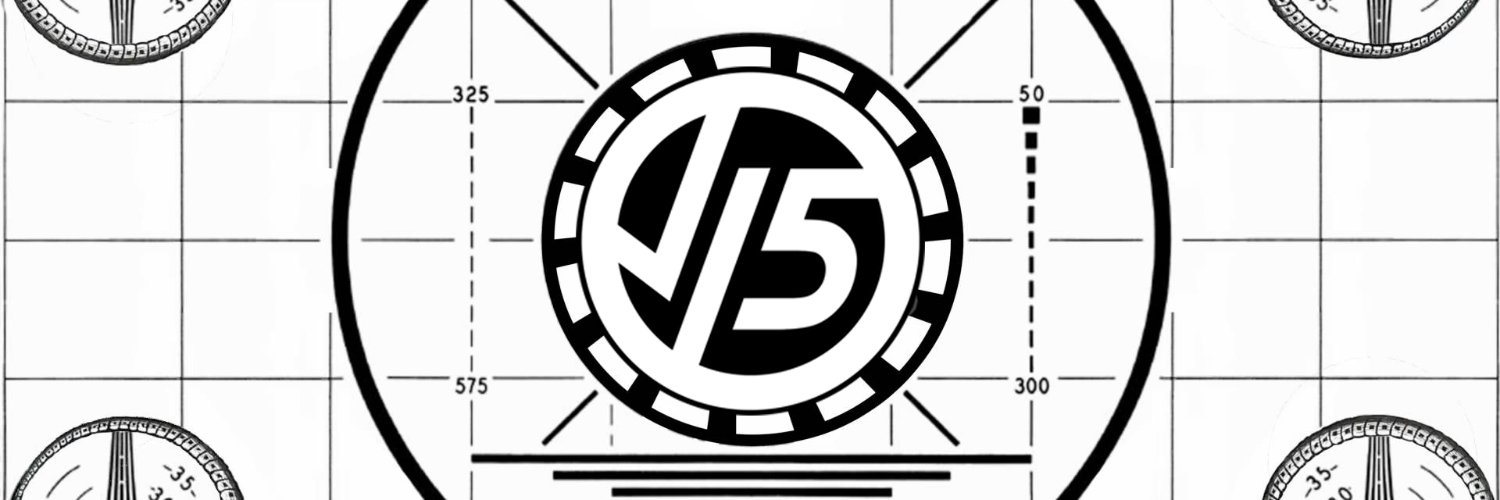 CHECKfifteen's profile banner image
