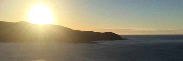 digitdave Profile Banner