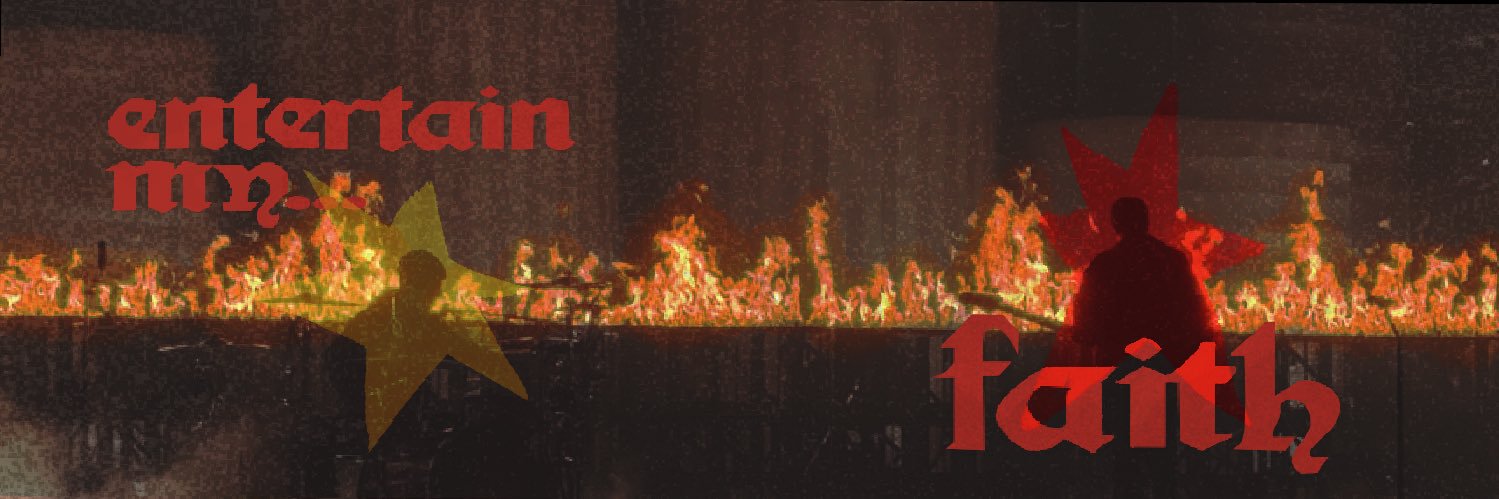 𝔞𝔩 ⋆ ཐི^. ̞.^ཋྀ ⋆ banner