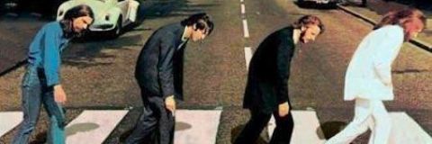 orsonlovers's profile banner image