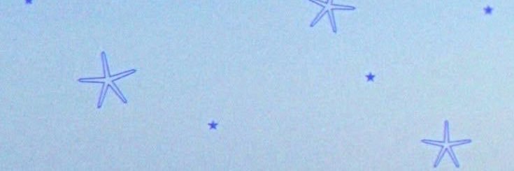 plalaxyy's profile banner image