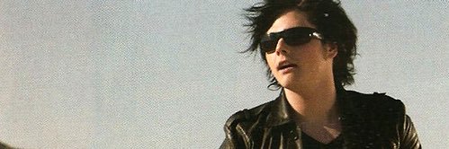 Queen_Of_Shade's profile banner image