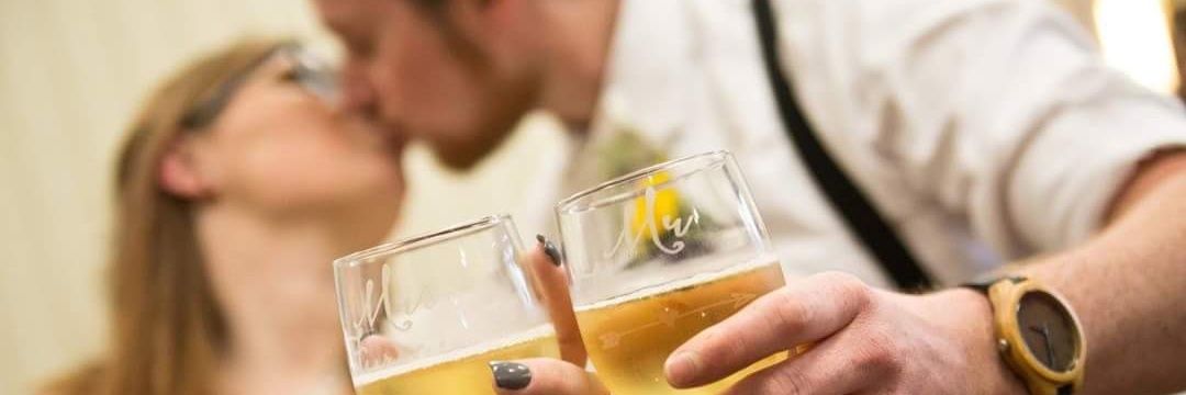 Hexual Healin' banner