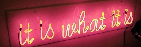 Caroline Thorpe banner