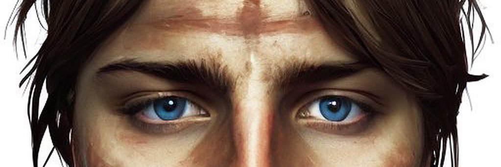 Timovanzanten's profile banner image