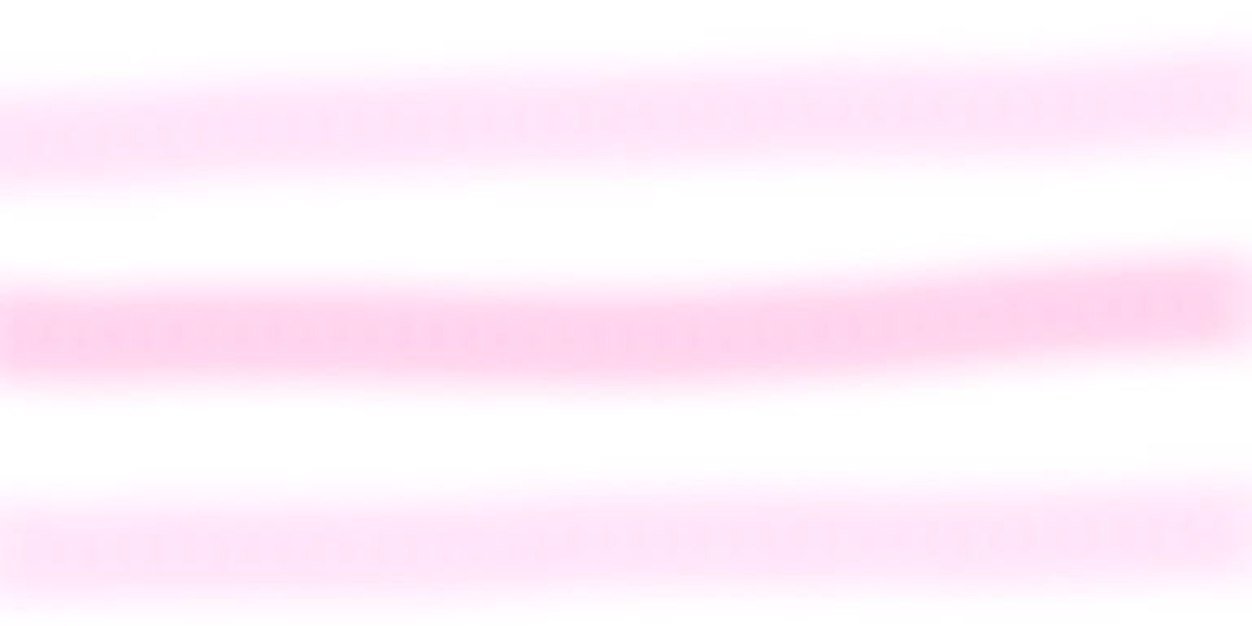 ksyt_105's profile banner image