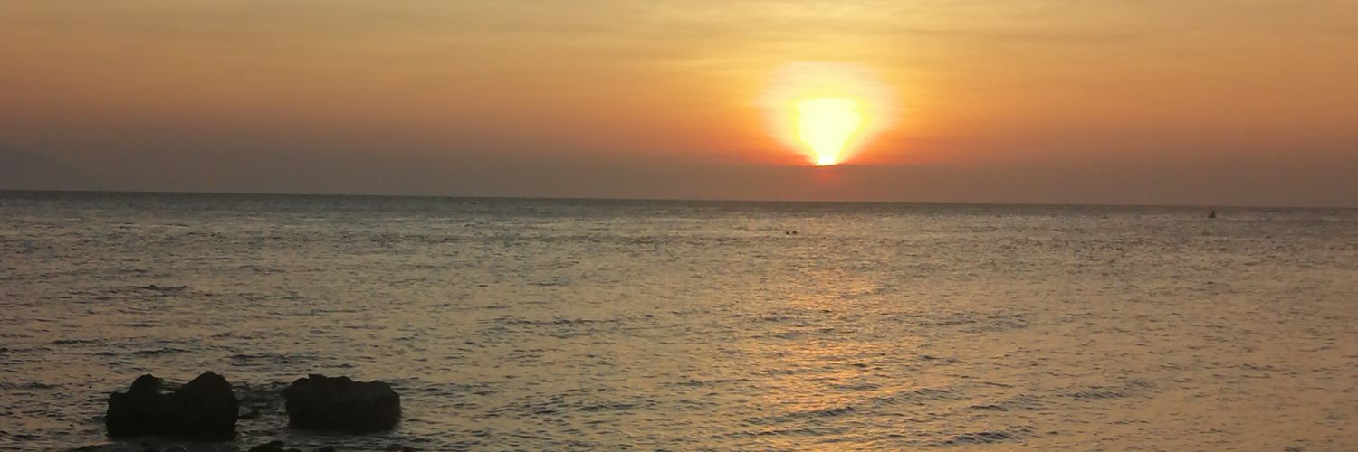harshtagJM's profile banner image