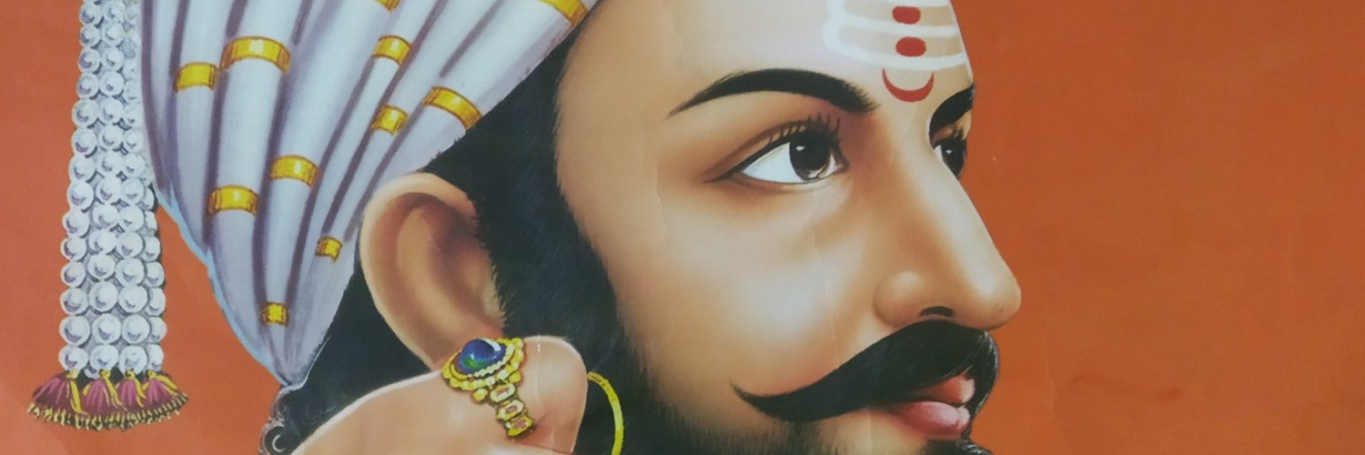 MangeshShankar's profile banner image