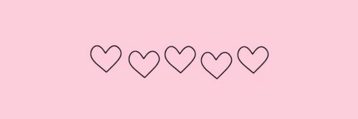 wishmebless's profile banner image