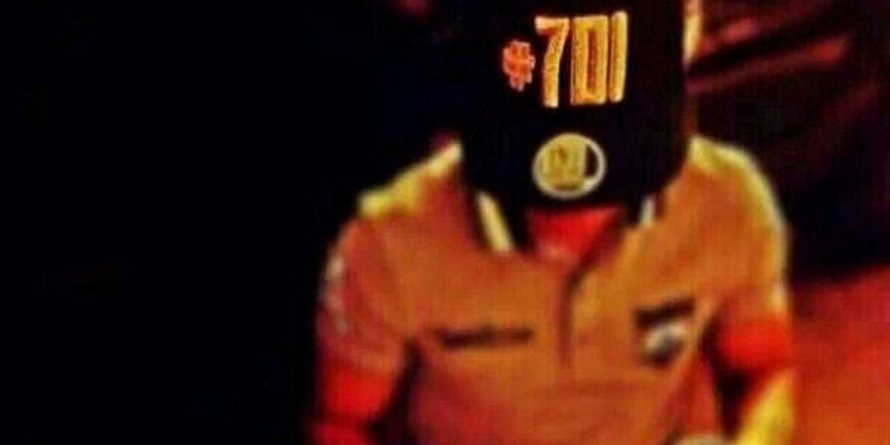 oscar133 banner