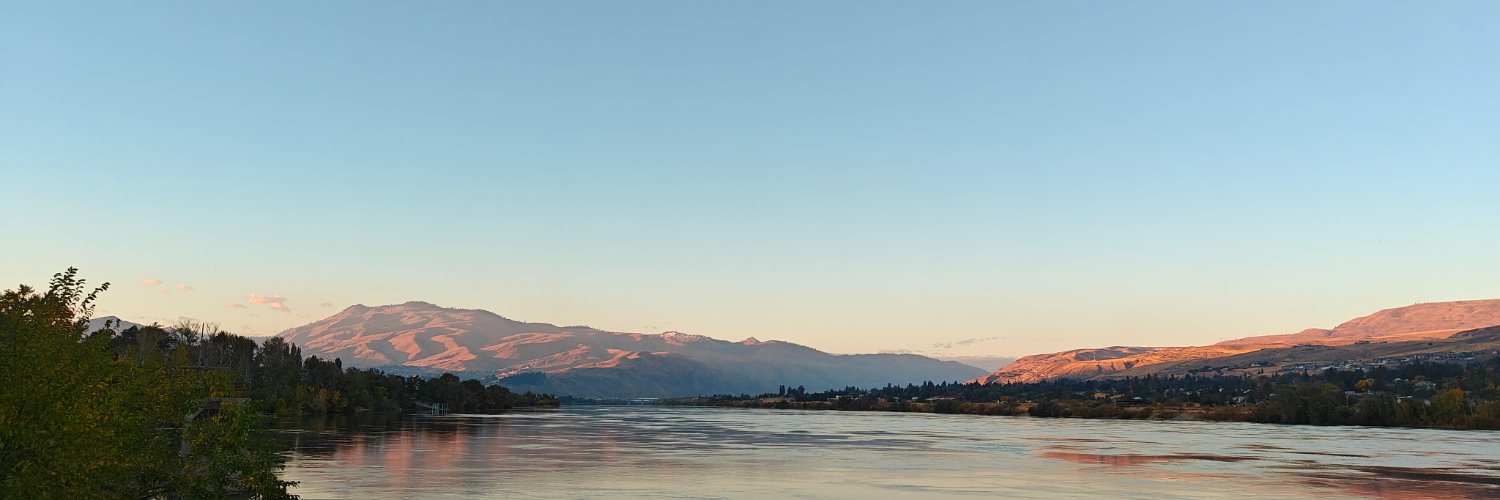 Niows's profile banner image