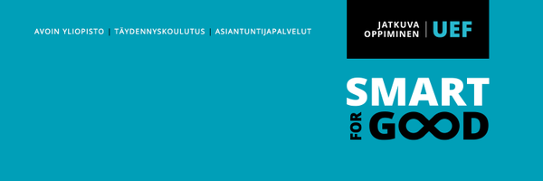 UEFsmartforgood Profile Banner