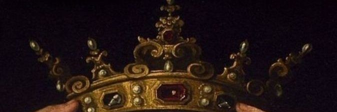 look E hnor tead 🧚🏽‍♀️ banner