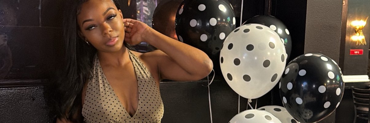 _itskaileah's profile banner image