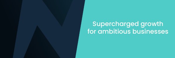 Distinctly_Digi Profile Banner