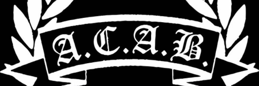 MotsDix's profile banner image