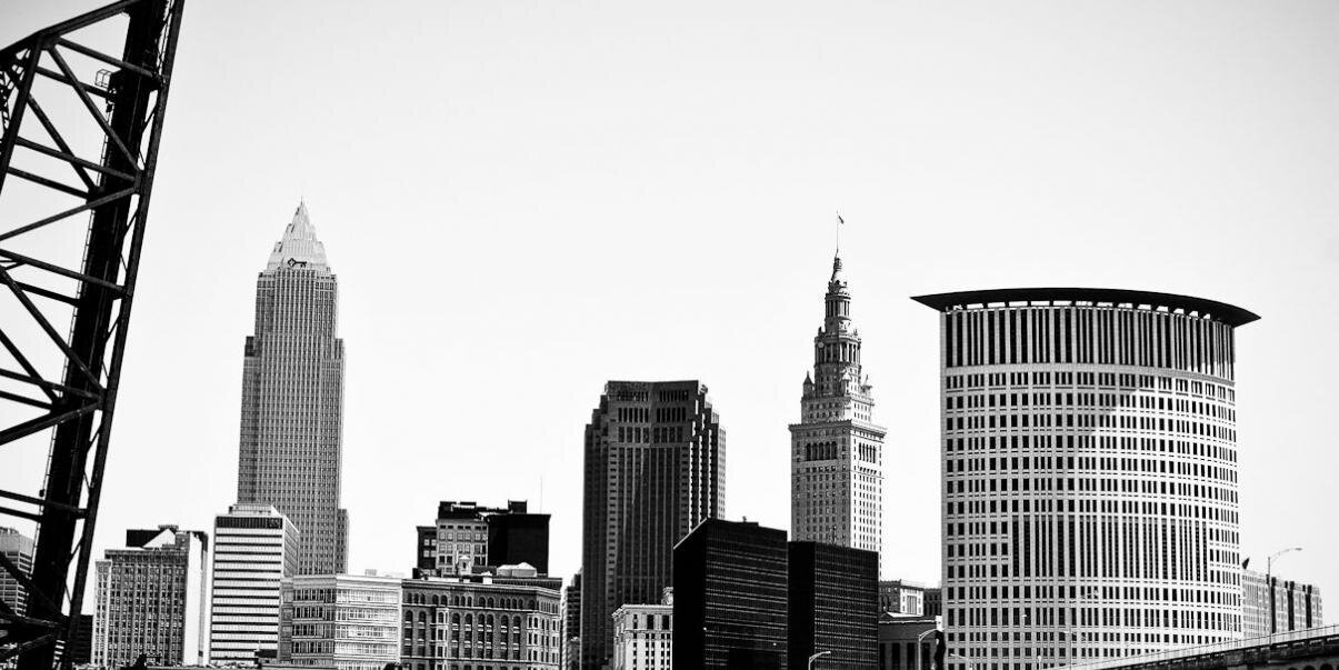 NOMA_CLEVELAND's profile banner image