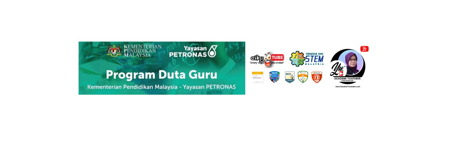 NMuttlib's profile banner image